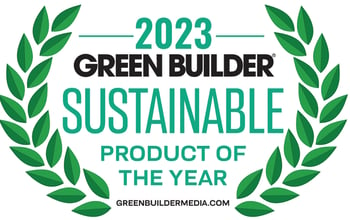 Sustainable_Product_of_the_Year-2023_logo-1