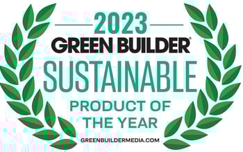 Sustainable_Product_of_the_Year-2023_logo-1 Sustainable_Product_of_the_Year-2023_logo-1