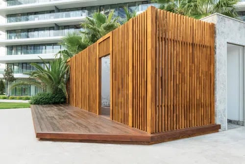 Darby Burning Tools « Inhabitat – Green Design, Innovation, Architecture,  Green Building
