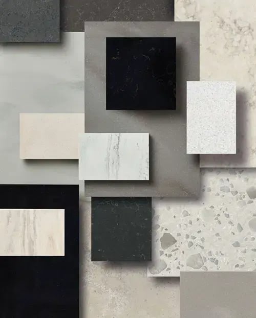 DuPont Corian 300