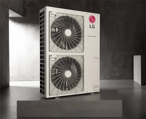 LG_HVAC_1 300
