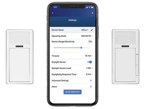Leviton Smart-Sensors-1396 300