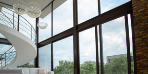 Glass Sector Leader Promotes Commitment to EPDs