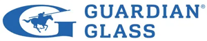 Guardian_Glass_Master_Logo_CMYK CROPPED