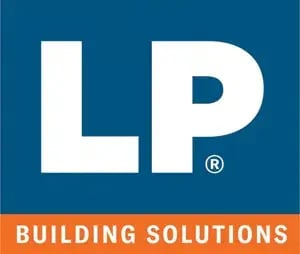 LP_Building_Solutions_Logo-300