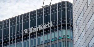 Tarkett: Perfecting Product Transparency