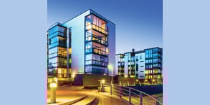 Prioritizing Sustainability Through EPD Expansion