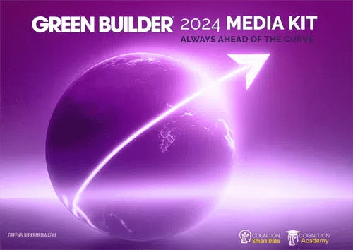 2024 Green Builder Media Kit-1