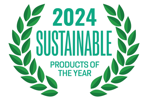 Sustainable_Products_of_the_Year-2024_logo for email