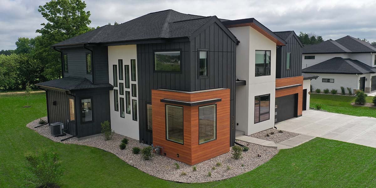 EF_Madison_Parade_of_Homes_Beauty_Images_2023_(1) featured