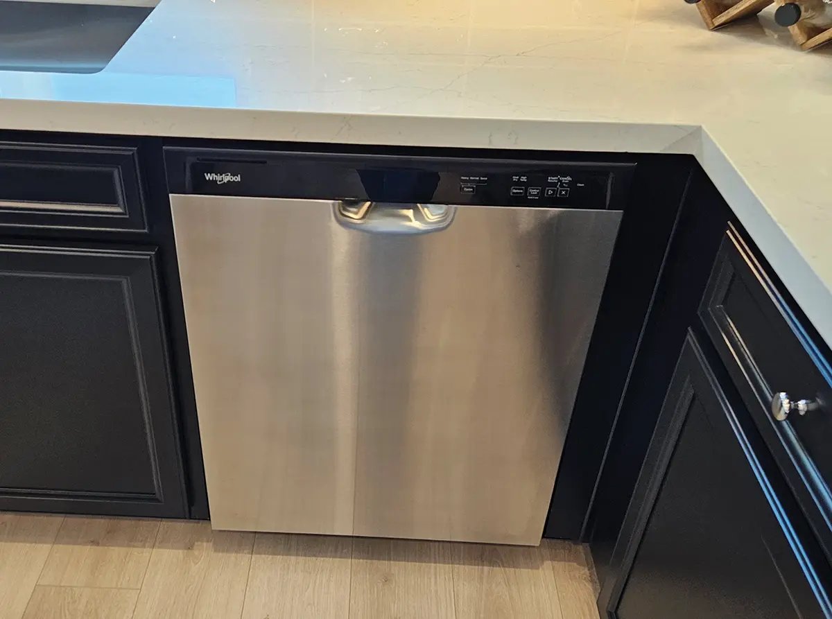 01 Beazer Whirlpool washer 1