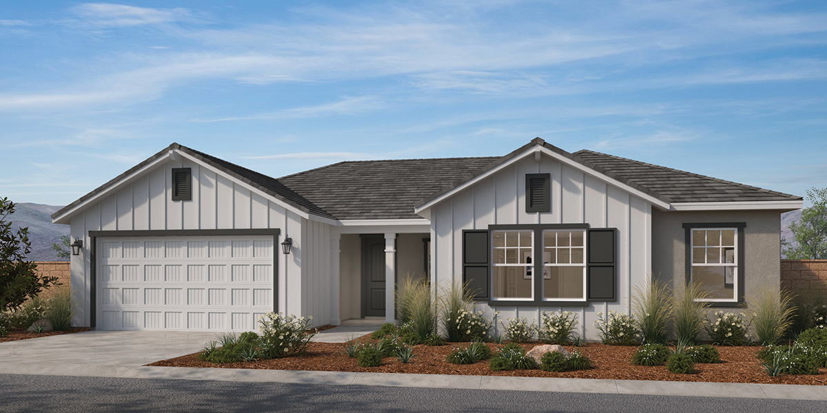 02 Dixon_Trail_Plan_2058_Final