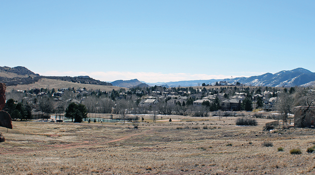 03 Lennar Ken_Caryl Colorado 300 featured