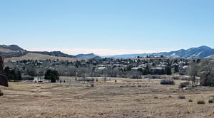 Going Geothermal: A Builder Case Study