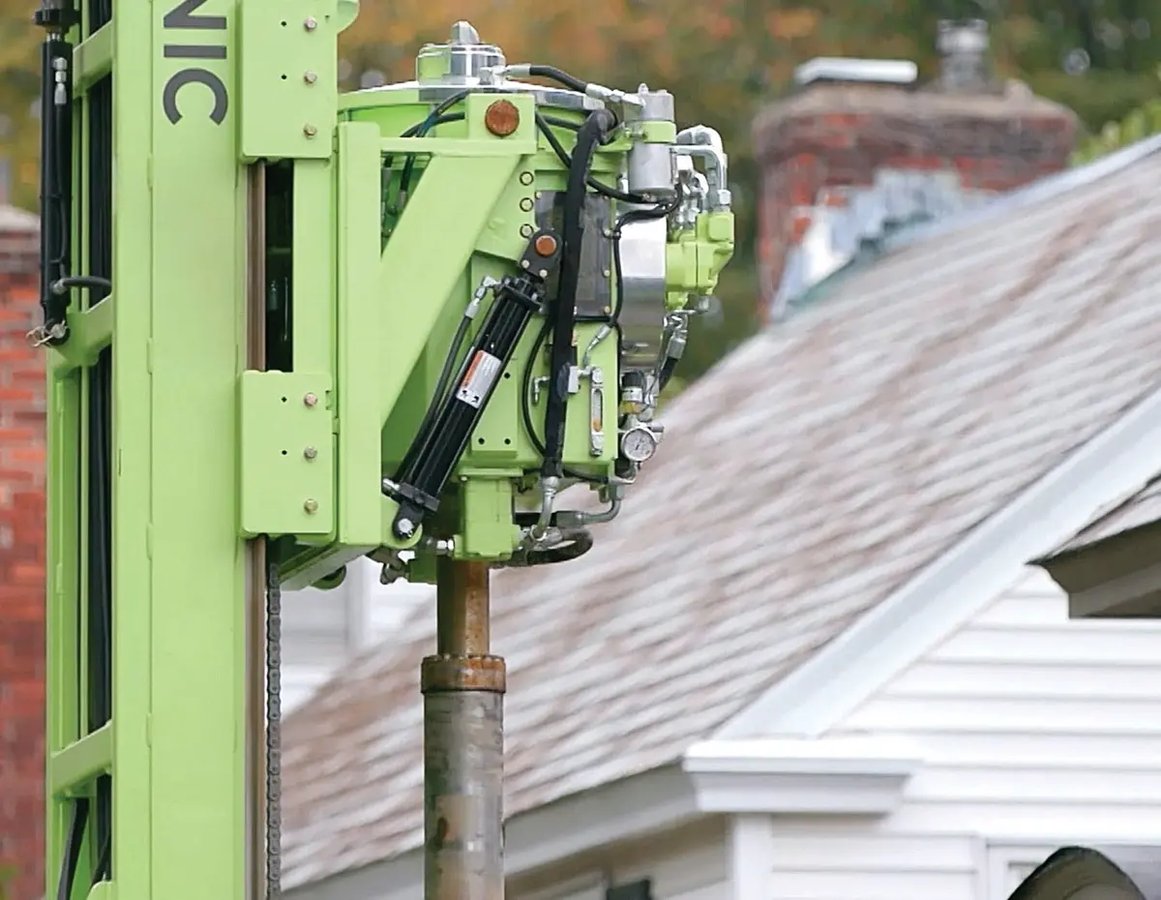 03 Lennar drilling rig 300