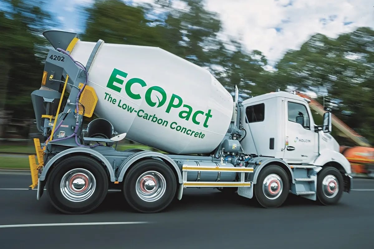 04 Mattamy - Holcim EcoPact