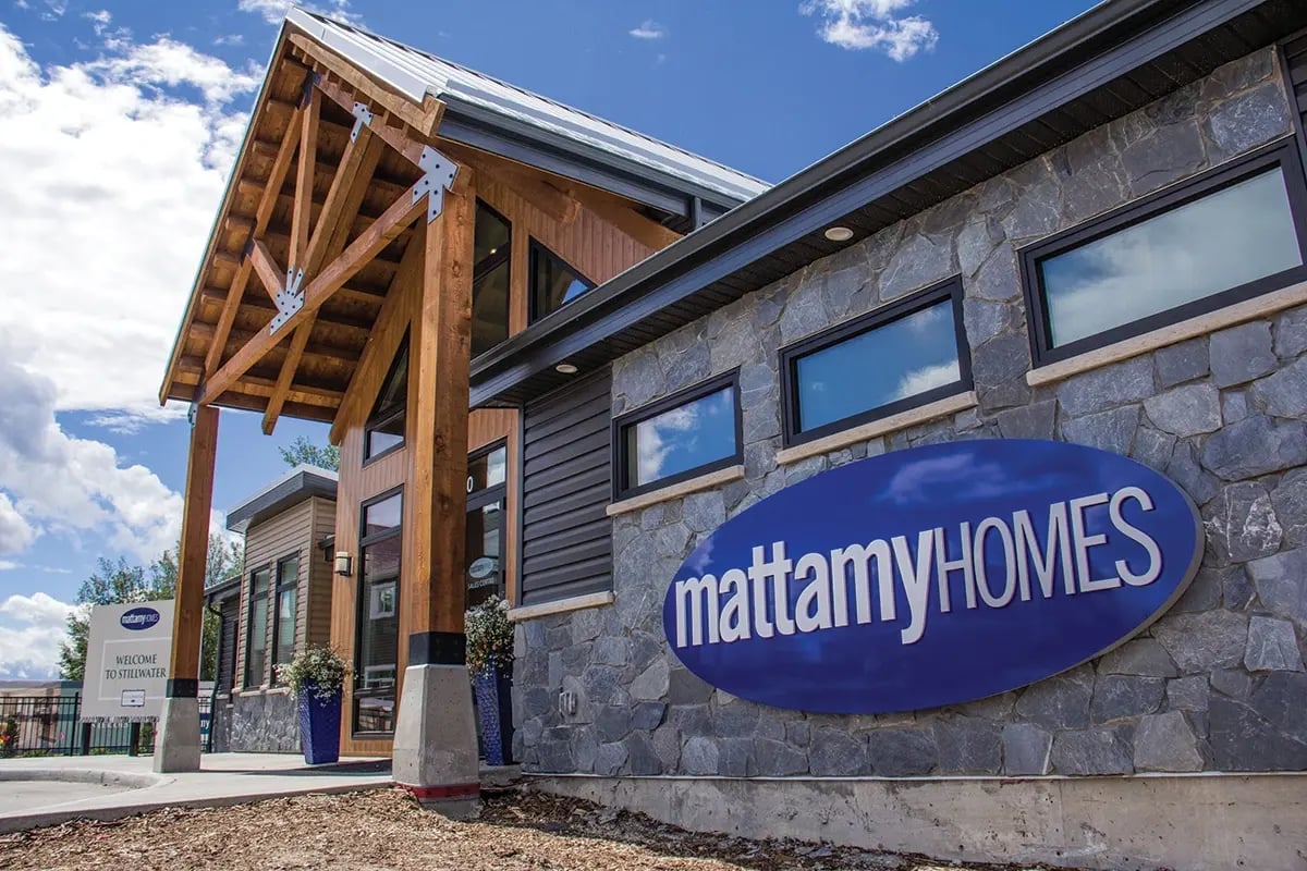 04 Mattamy Stillwater