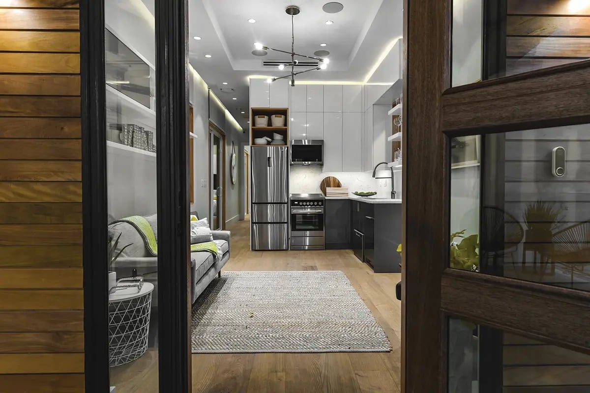 05 Pearl Concept +SONNEN appliances 1