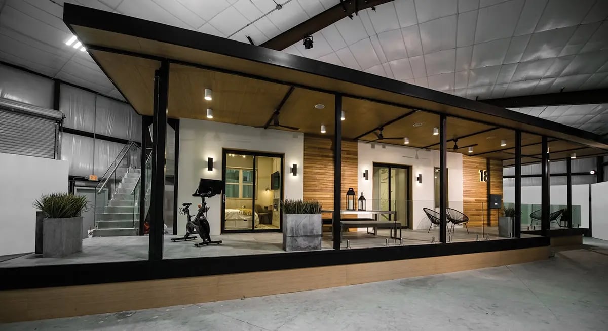 05 Pearl Concept +SONNEN