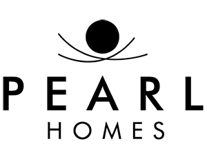 Pearl Logo