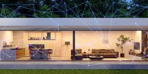 Why Electrification Alone Won’t Deliver Better-Performing Homes