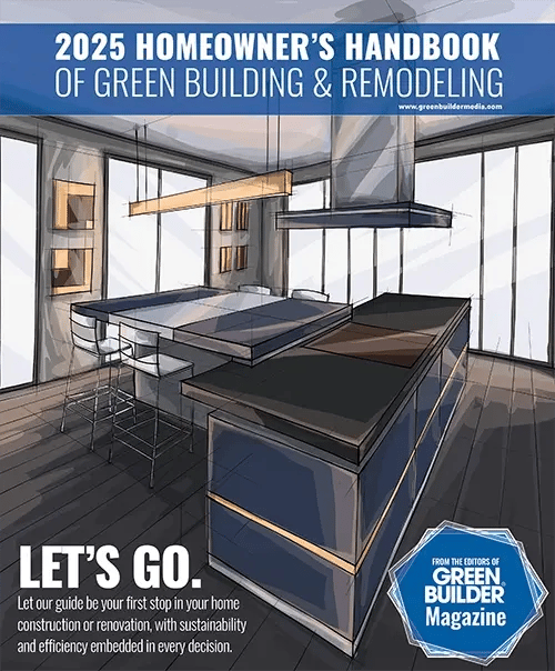 HHB2025Cover500 HHB2025Cover500