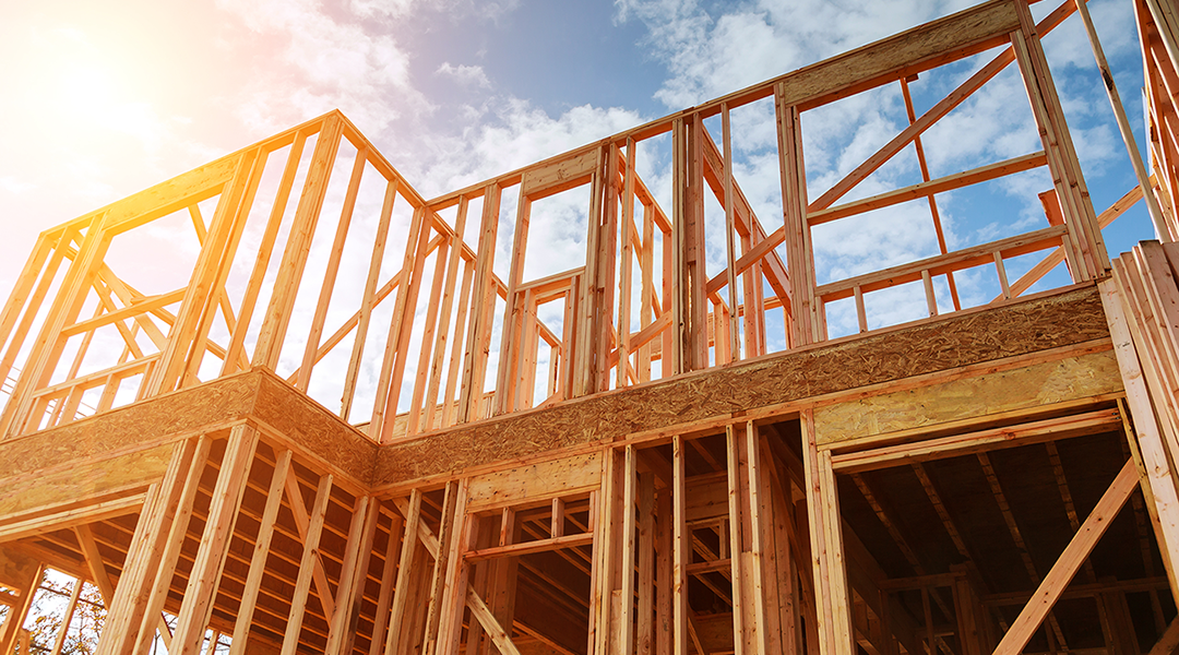 2025 state of the industry featured