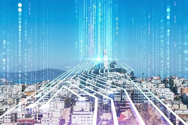 AdobeStock_535615277600