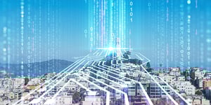 Housing at a Crossroads: Market Forces Transforming 2026