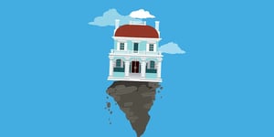 State of the Industry 2026: Point of Convergence