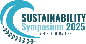 Sustainability Symposium 2025: A Force of Nature
