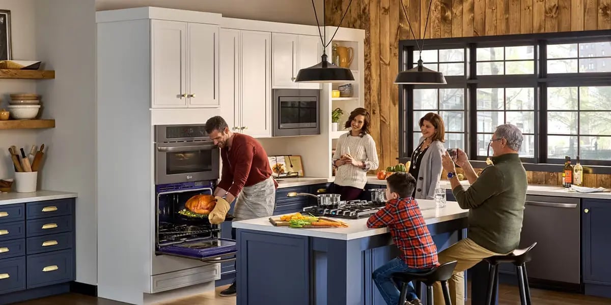 LG_Kitchen