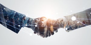 2025: The Year Sustainability Becomes Transactional