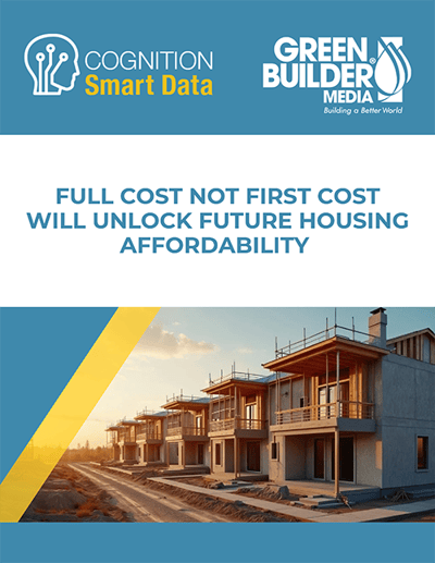 _COGNITION Affordability Report June 2026 cover