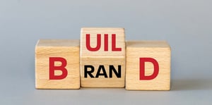 Green Builder Sustainable Brand Index 2026