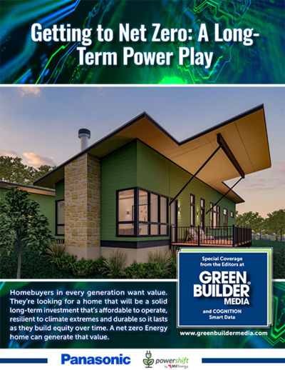 2026 Energy Insights Ebook Cover