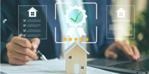 Net Zero Is Becoming a Long-Term Power Play