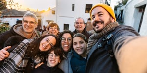 2026 Generational Marketing