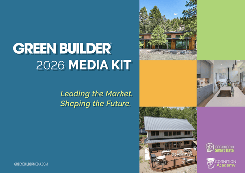2026 Media Kit cover
