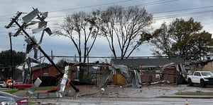Resiliency: One of Housing's Strongest Value Drivers