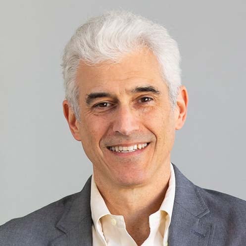 Andrew-Winston-headshot 500x500