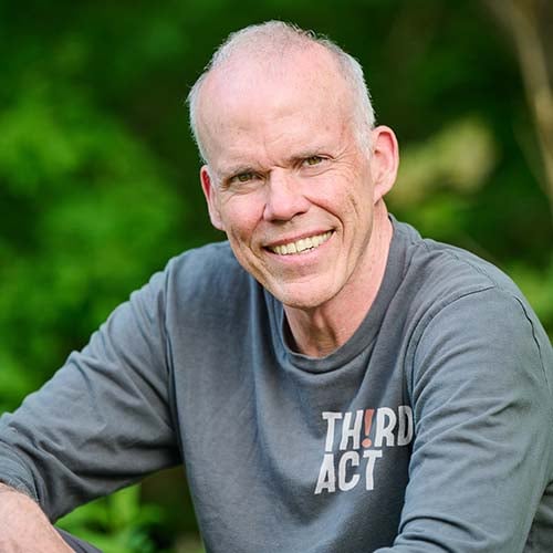 BillMcKibben-headshot3©StoryWorkz 500x500