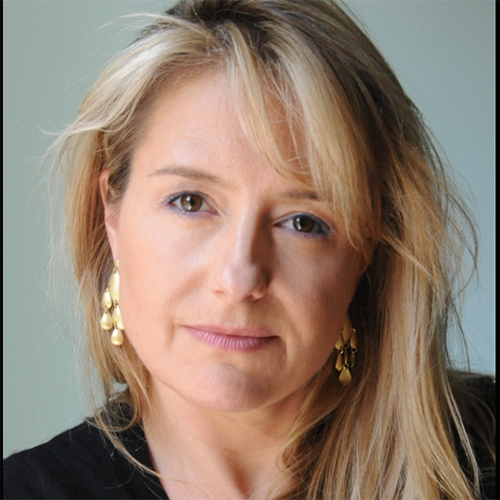 Laura Sullivan 500x500