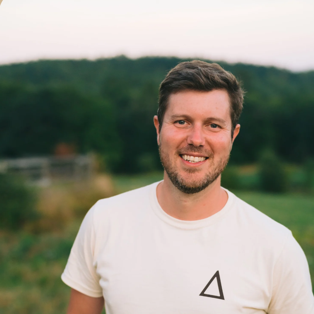 Neal Collins 500x500