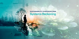 Reimagining Systems for Tomorrow
