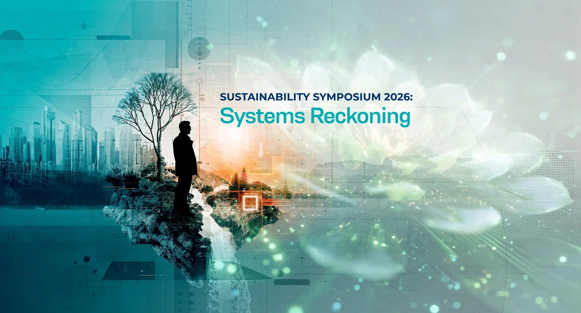 SS2026MainImage parallax with words