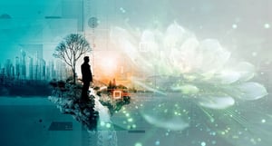 Sustainability Symposium 2026: Systems Reckoning