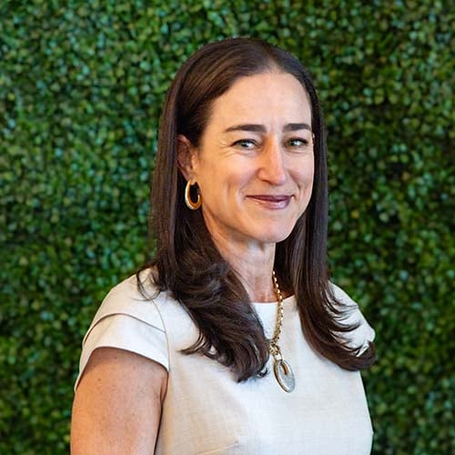 Sara headshot 2-27-26 500x500