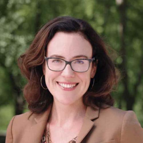 lena-hansen-headshot