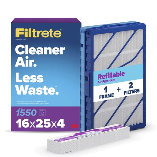 3M-filtrete-refillable-filter